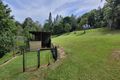 Property photo of 23-25 Simba Road West Woombye QLD 4559
