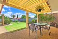Property photo of 8 Outrigger Drive Robina QLD 4226