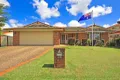 Property photo of 8 Outrigger Drive Robina QLD 4226