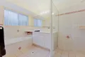 Property photo of 8 Outrigger Drive Robina QLD 4226