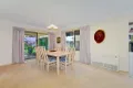 Property photo of 8 Outrigger Drive Robina QLD 4226