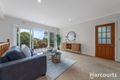 Property photo of 6 Snowden Place Vermont VIC 3133