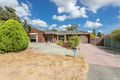 Property photo of 32 Lilian Avenue Armadale WA 6112