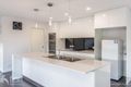 Property photo of 12 Cologne Drive Oakdowns TAS 7019