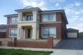 Property photo of 38 Yorkshire Drive Cranbourne North VIC 3977