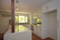Property photo of 80 Ocean Parade Burleigh Heads QLD 4220