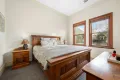 Property photo of 30 Reginald Street Mount Gambier SA 5290