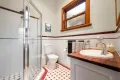 Property photo of 30 Reginald Street Mount Gambier SA 5290