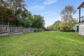 Property photo of 30 Reginald Street Mount Gambier SA 5290
