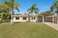 Property photo of 10 Atoll Street Saunders Beach QLD 4818