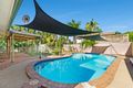 Property photo of 10 Atoll Street Saunders Beach QLD 4818