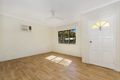 Property photo of 10 Atoll Street Saunders Beach QLD 4818