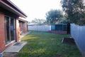 Property photo of 7 Coach Street Salisbury East SA 5109