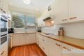 Property photo of 3/62-64 Alfred Street Ramsgate Beach NSW 2217