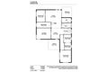 Property photo of 3 Janet Street Kingston Se SA 5275