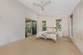 Property photo of 3 Atkinson Drive Karana Downs QLD 4306