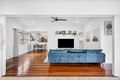 Property photo of 57 Frederick Street Eastern Heights QLD 4305