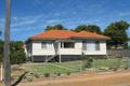 Property photo of 45 Railway Parade Boyup Brook WA 6244