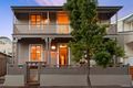Property photo of 17 Thomas Street Birchgrove NSW 2041