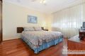 Property photo of 3/62-64 Alfred Street Ramsgate Beach NSW 2217