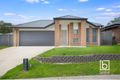 Property photo of 10 Barn Owl Avenue Wadalba NSW 2259