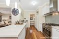 Property photo of 2 Coolibah Street Doreen VIC 3754