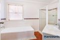 Property photo of 2/64 Nicholls Street Devonport TAS 7310