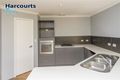 Property photo of 5A Otway Street Withers WA 6230
