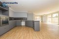 Property photo of 5A Otway Street Withers WA 6230
