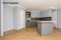 Property photo of 5A Otway Street Withers WA 6230