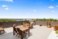Property photo of 24/120 Victoria Road Gladesville NSW 2111