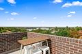 Property photo of 24/120 Victoria Road Gladesville NSW 2111