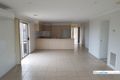 Property photo of 46 Edmund Drive Tarneit VIC 3029