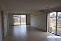 Property photo of 46 Edmund Drive Tarneit VIC 3029