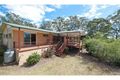 Property photo of 51 Andersons Lane Jaspers Brush NSW 2535