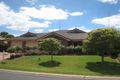 Property photo of 3 Keane Street Risdon Park South SA 5540