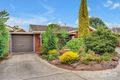 Property photo of 12/31-33 Deutgam Street Werribee VIC 3030