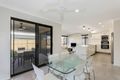 Property photo of 8 Sapphire Way Palmview QLD 4553