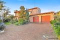 Property photo of 14-16 Parkview Rise Willetton WA 6155