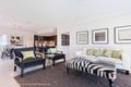 Property photo of 4 Alness Street Applecross WA 6153