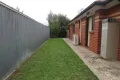 Property photo of 3/19 Upton Street Altona VIC 3018