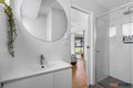 Property photo of 1 Windle Place Menai NSW 2234