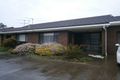 Property photo of 3/18 Cape Nelson Road Portland VIC 3305