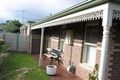 Property photo of 151 Third Avenue Rosebud VIC 3939