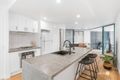 Property photo of 8/128 Sydney Street New Farm QLD 4005