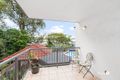 Property photo of 8/128 Sydney Street New Farm QLD 4005