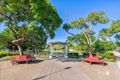 Property photo of 8/128 Sydney Street New Farm QLD 4005