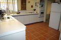 Property photo of 30 Lipton Mews Atwell WA 6164