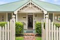 Property photo of 11 Sunderland Street Mayfield NSW 2304