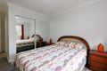 Property photo of 1/44 Prince Street Annerley QLD 4103